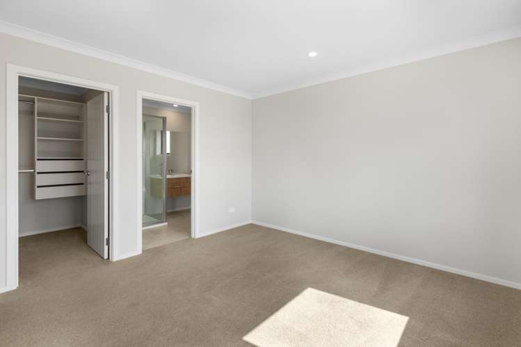 6 Karira Street Morrinsville_6