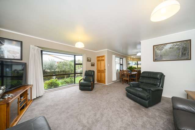 89a Monmouth Street Feilding_4