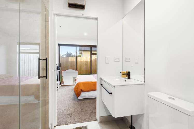 5/62 Antigua Street Addington_5