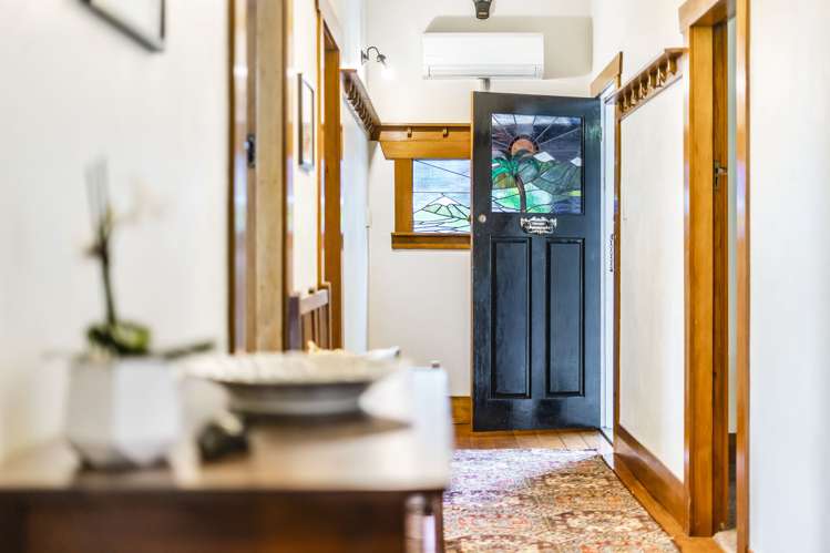 1a Athens Road Onehunga_19