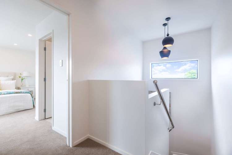 8 Korama Ln 1732_5