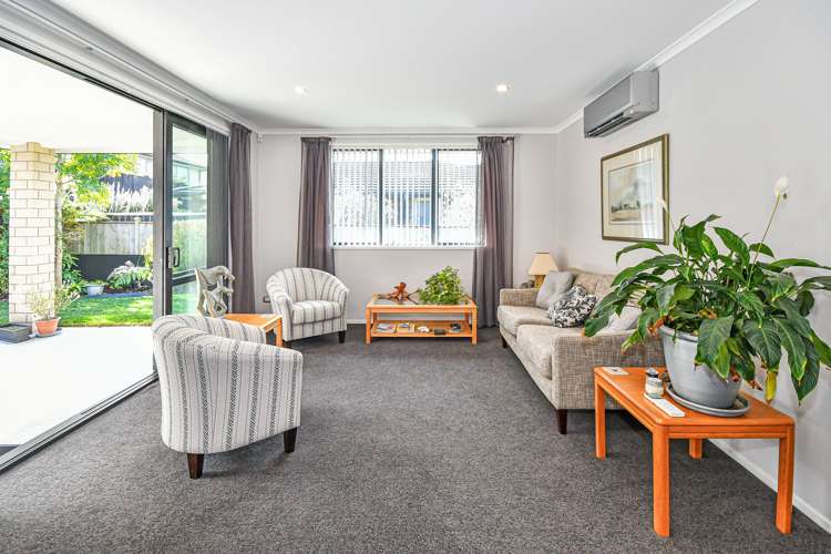 5b Craighall Court Pokeno_6