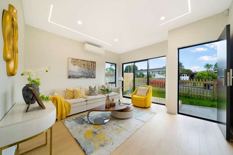 40B Finnerty Avenue Howick_6