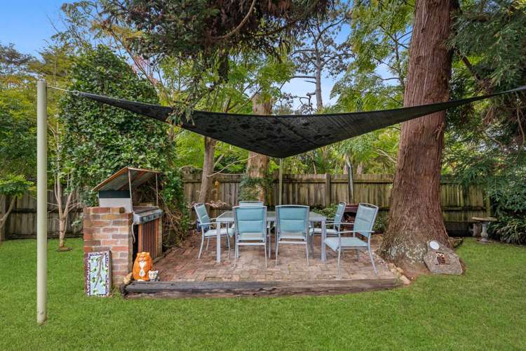 17 Benita Place Sunnyvale_18