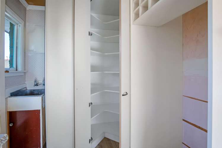 4 Whelan Place Hei Hei_10