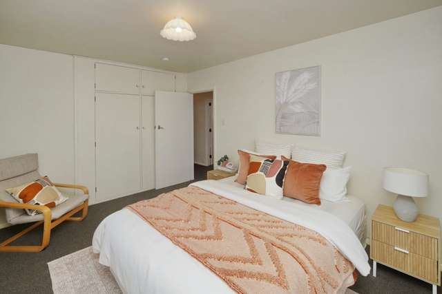 74 Joy Street Shirley_2