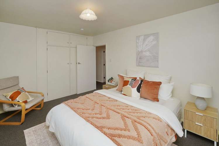 74 Joy Street Shirley_2