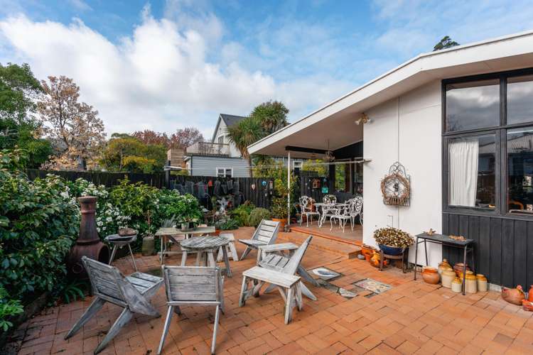 96 Cole Street Masterton_16