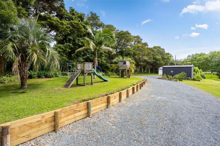 897 Leigh Road Matakana_18