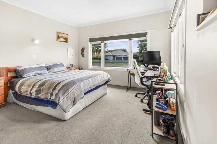 19 Bolmuir Road Forest Lake_12