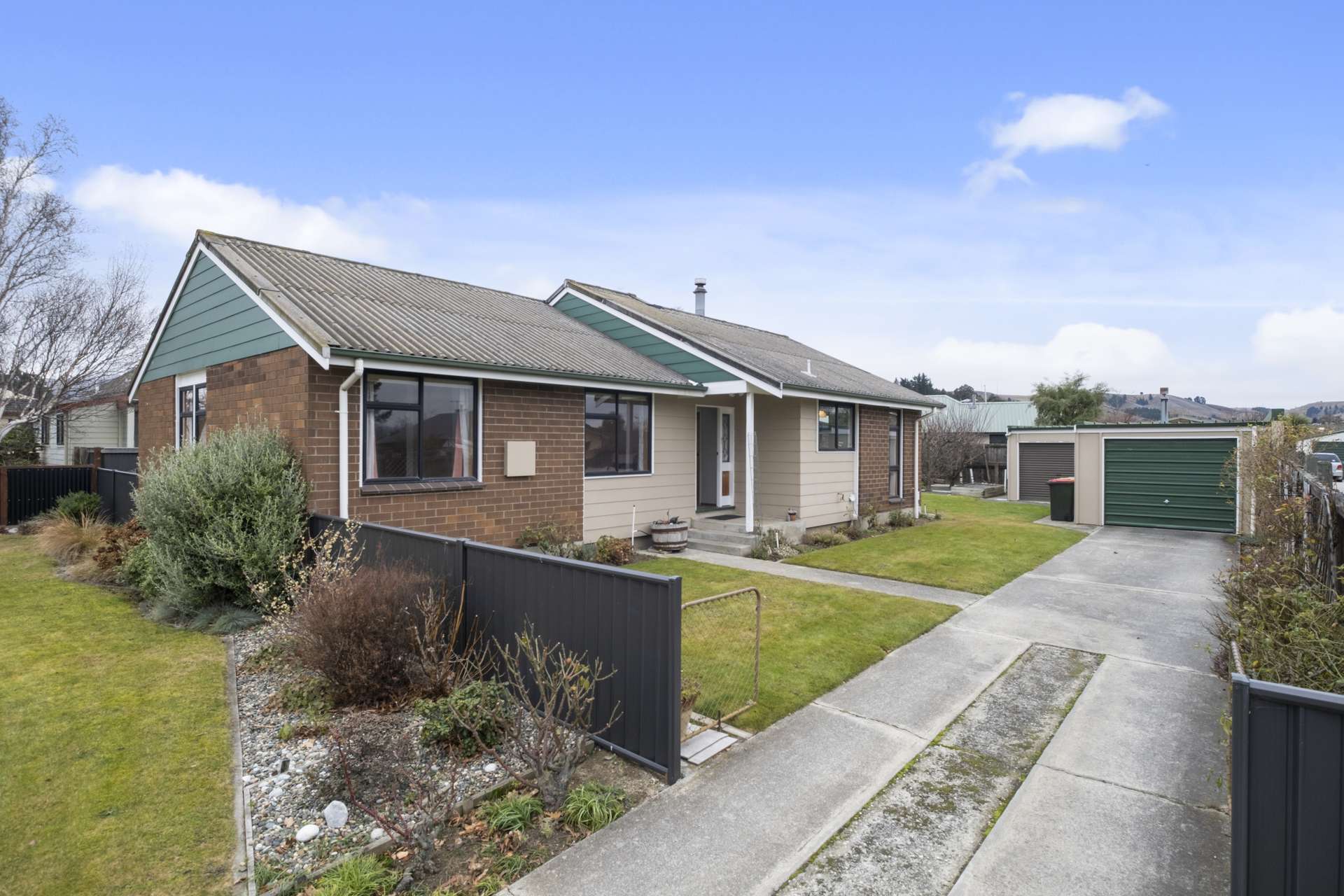 170 Waenga Drive Cromwell_0