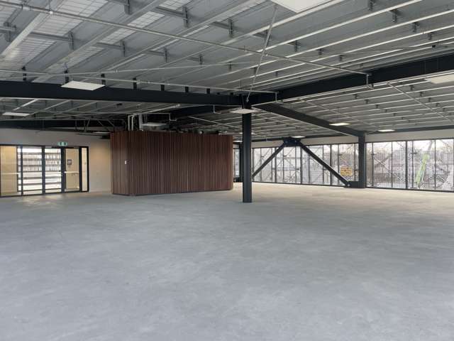 Address withheld Christchurch Central_4