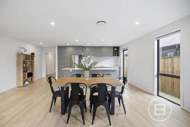 106 Jack Hanley Drive Jacks Point_4