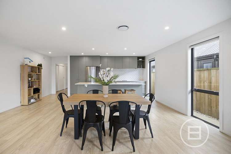 106 Jack Hanley Drive Jacks Point_4