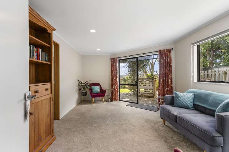 2/118 Bayswater Avenue Bayswater_18