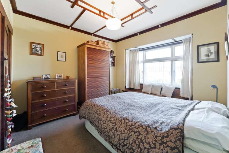 16 Birdwood Avenue Moturoa_10