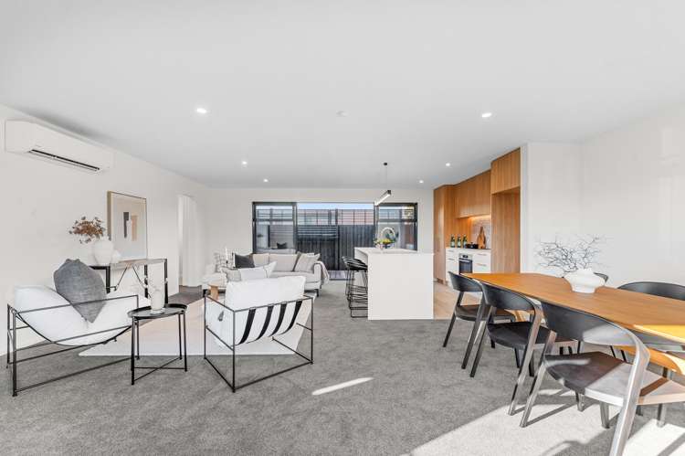 1/2 Allard Street St Albans_6