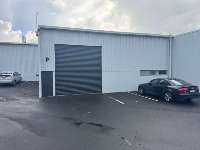 Unit 16/18 Link Drive Wairau Valley_1