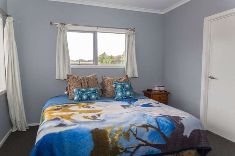 11 Adelaide Road Dannevirke_10