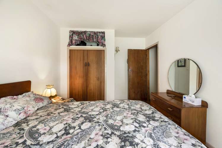 41 Ward Street Taumarunui_7