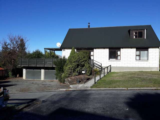 41 Alpine Avenue Hanmer Springs_1