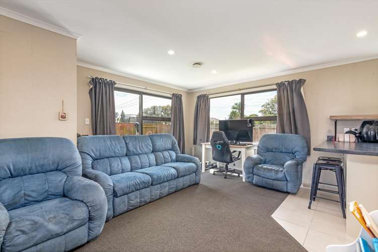 2 Angelina Way Kelvin Grove_5