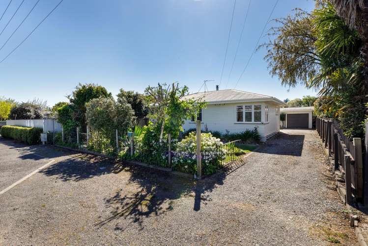 4 Hammerichs Road Rapaura_29