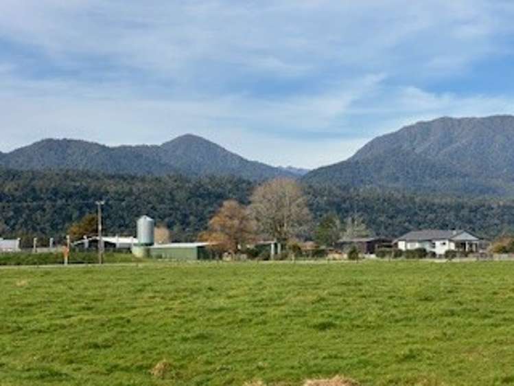 667 Kaniere-Kowhitirangi Road Kokatahi_18