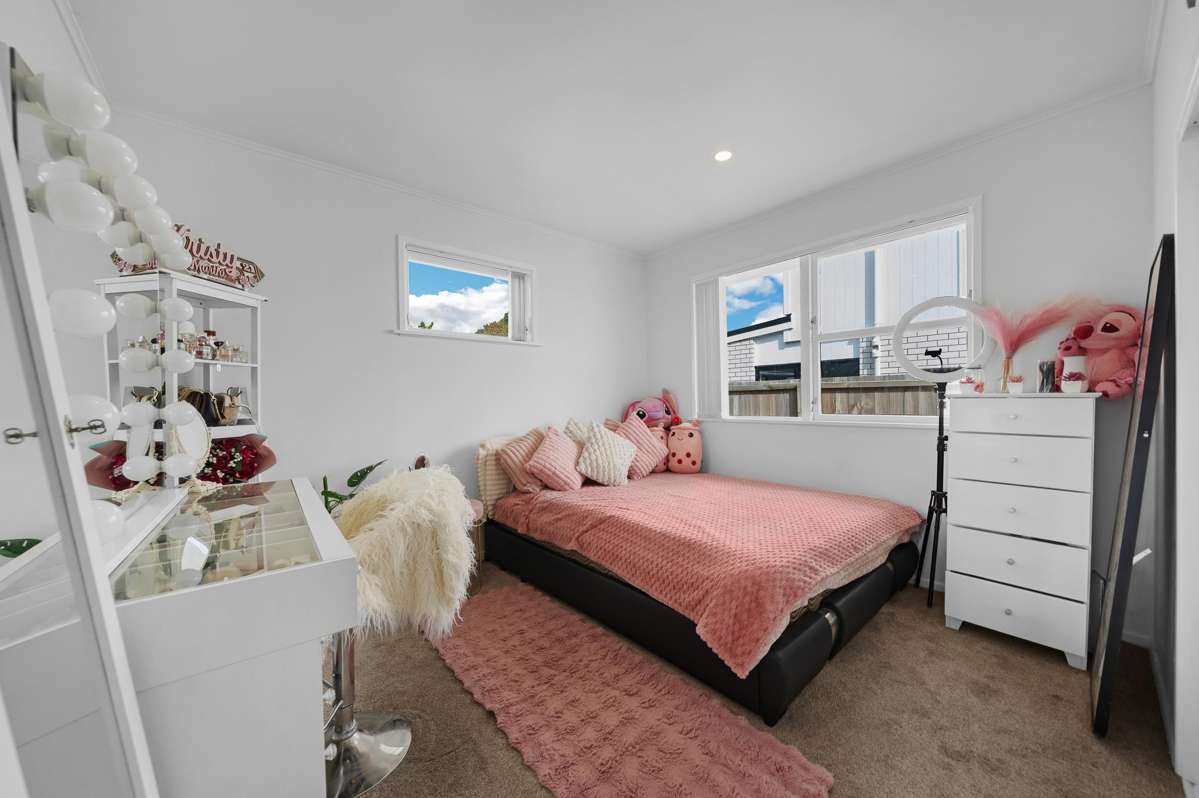 25B Flat Bush Road_3