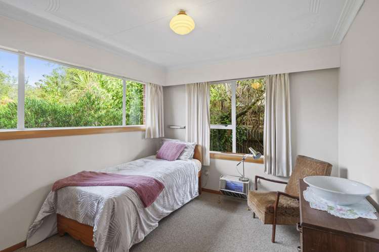 11 Kennedy Road Fairfield_11
