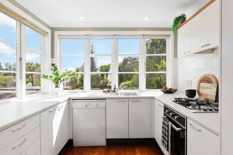 49 Waiohua Road Greenlane_19