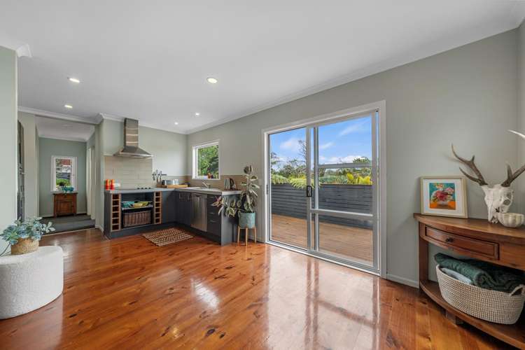 76 Mcentee Road Waitakere_5