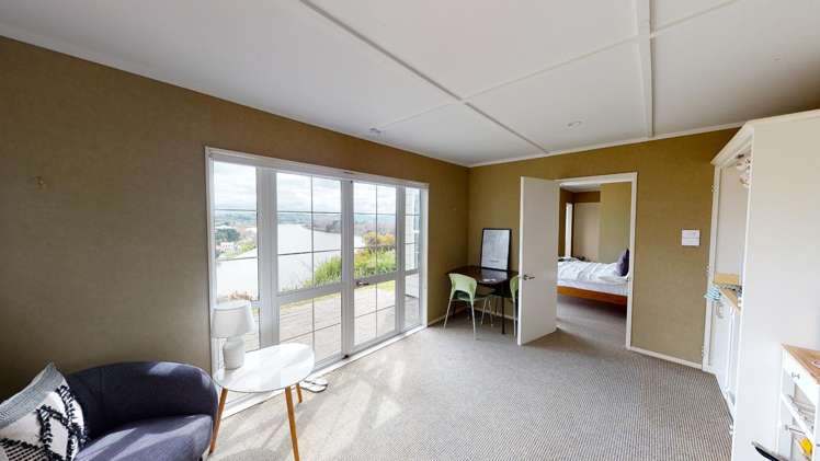 5A Rees Street 1203_5