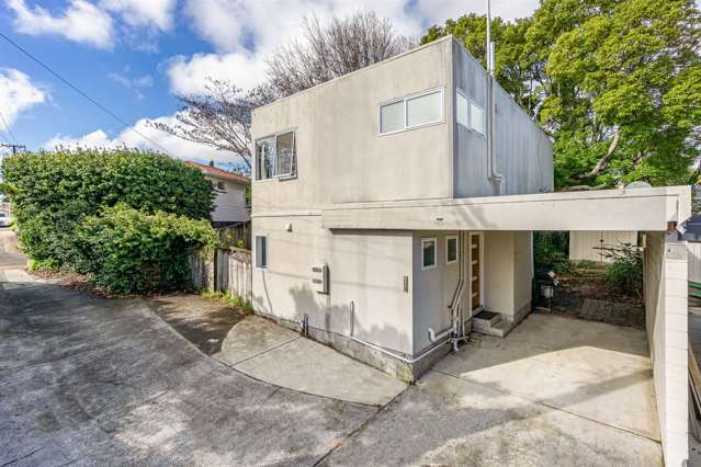 2/288 Rangatira Road Beach Haven_3