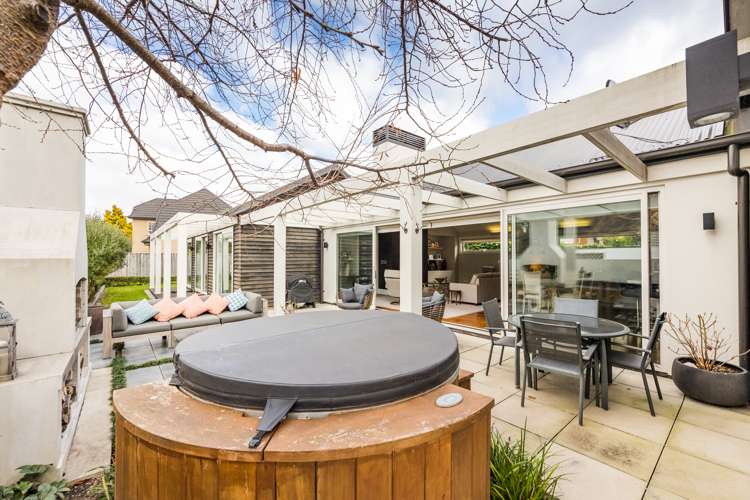 18 Ihaka Street Hokowhitu_9