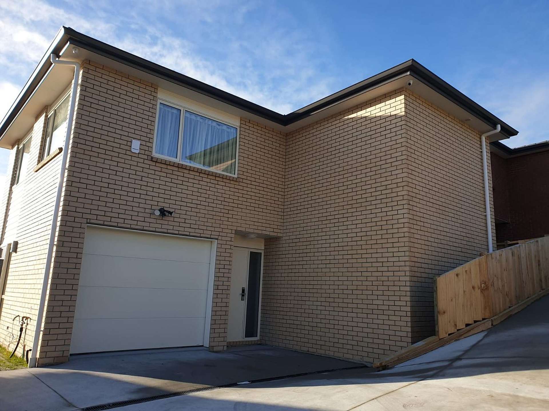 7A Marco Place Highland Park_0