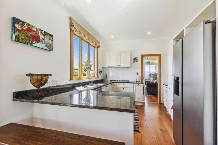 75 Karepa Street Brooklyn_10