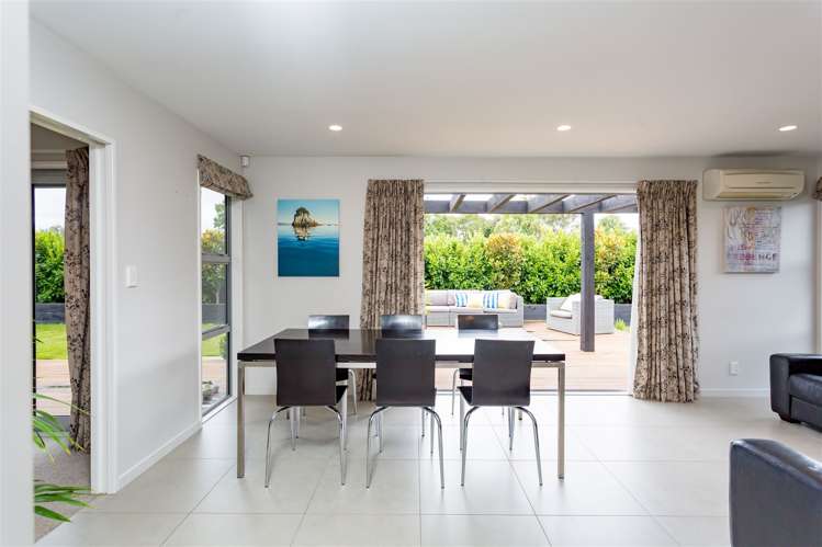 16 John Annan Street Halswell_6