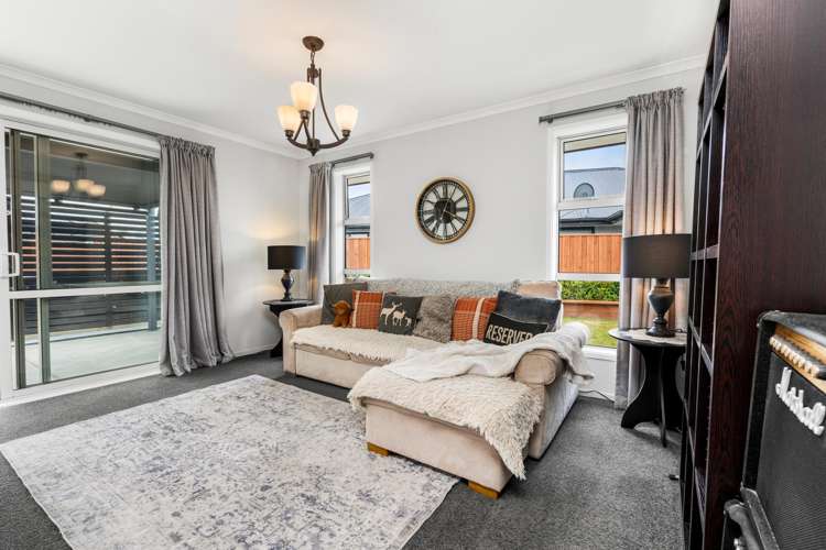 85 Zabeel Street Lincoln_6