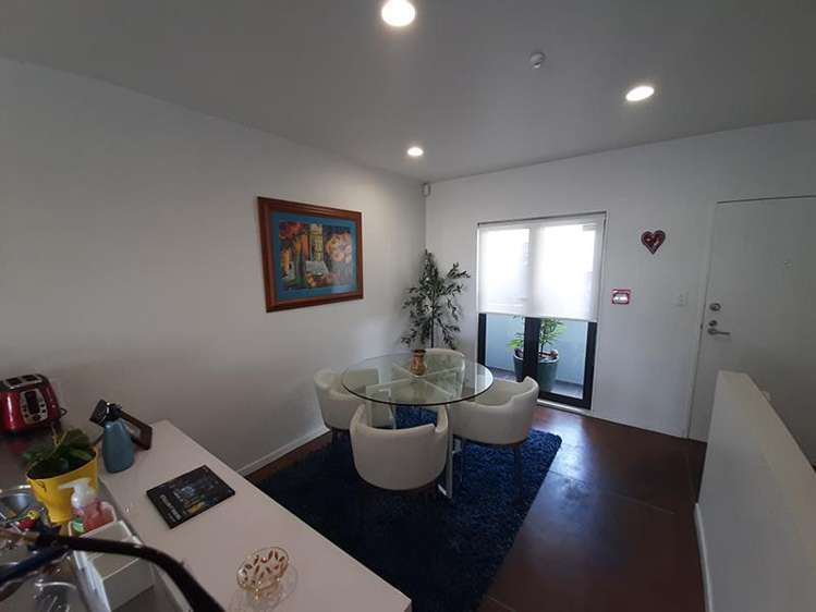 16/34 Pollen Street Grey Lynn_6