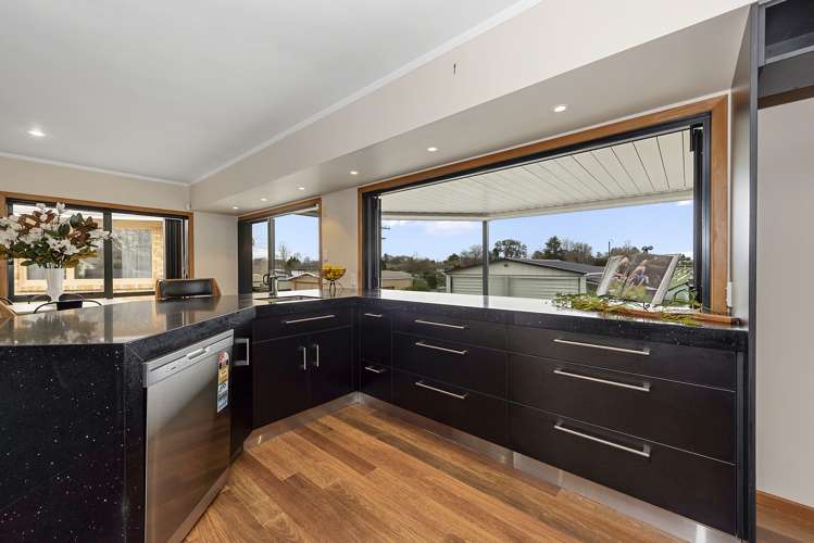 84 North Street Morrinsville_8