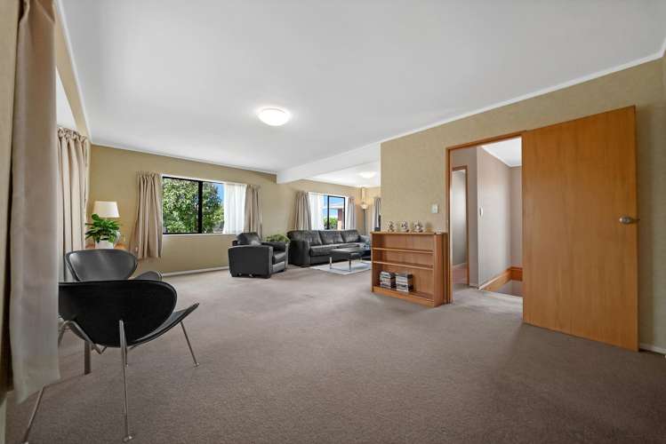 77 Botany Road Botany Downs_6