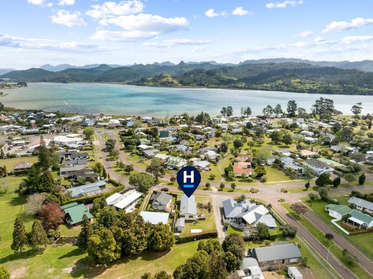 127 Vista Paku Pauanui_20