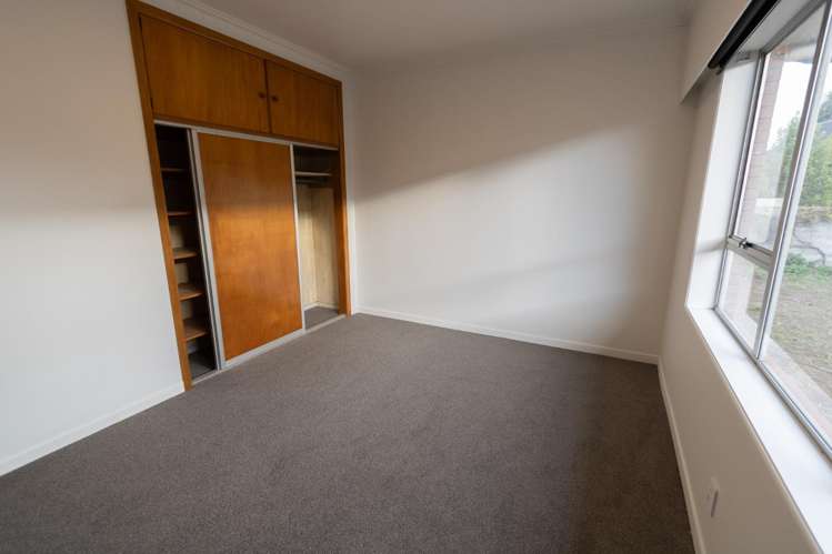 Address withheld 11373_10
