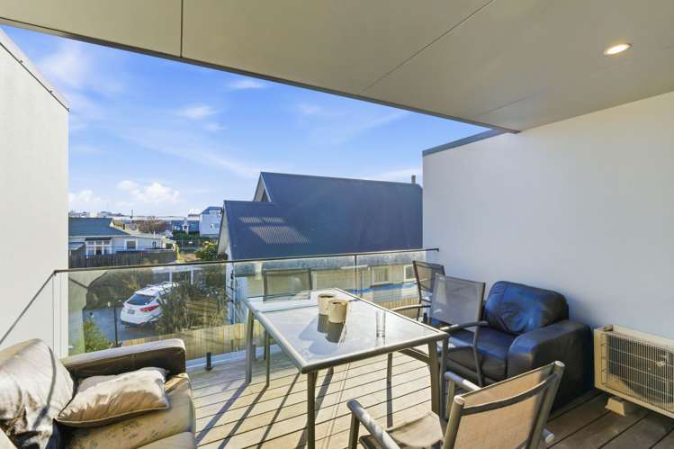 5/62 Antigua Street Addington_12