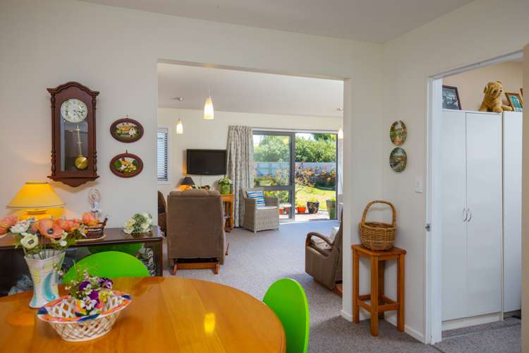 11 Goulter Street Seddon_7