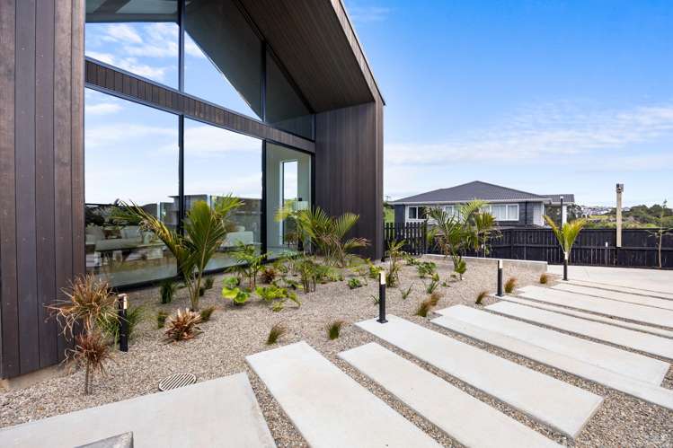 2 Toscana Drive Flat Bush_65