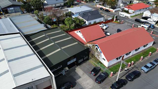 58 Victoria Street Petone_1