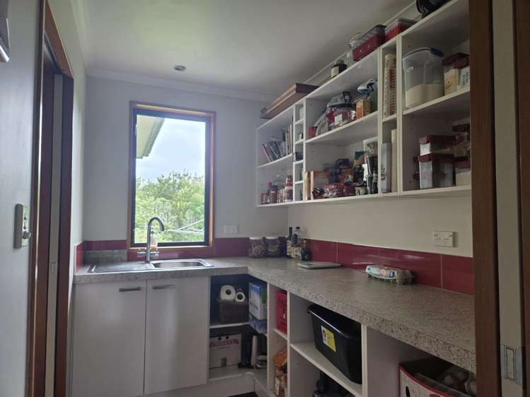 220 Te Puna Road RD6 11556_6