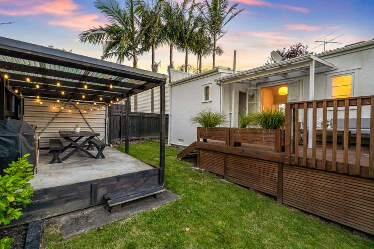 1/24 Gardner Avenue New Lynn_15